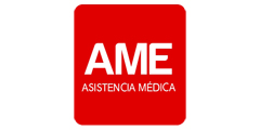 Varices-Barcelona-AME