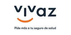 Varices-Barcelona-DKV-Vivaz