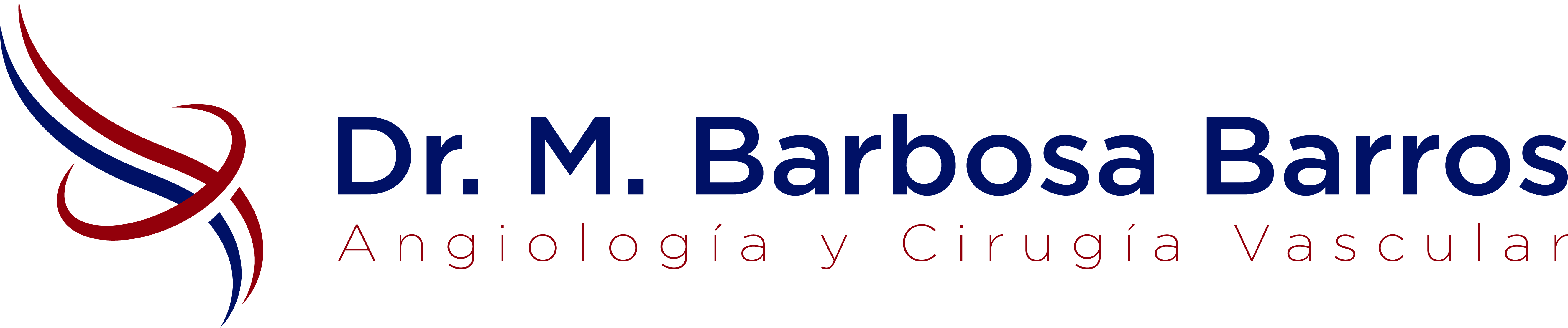 Varices-Barcelona-Logo